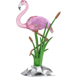 Idyllia Flamingo