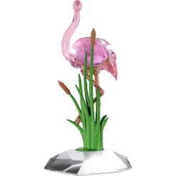 Idyllia Flamingo