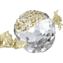 Idyllia Granatapfel