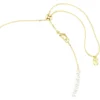 Idyllia Halsband
