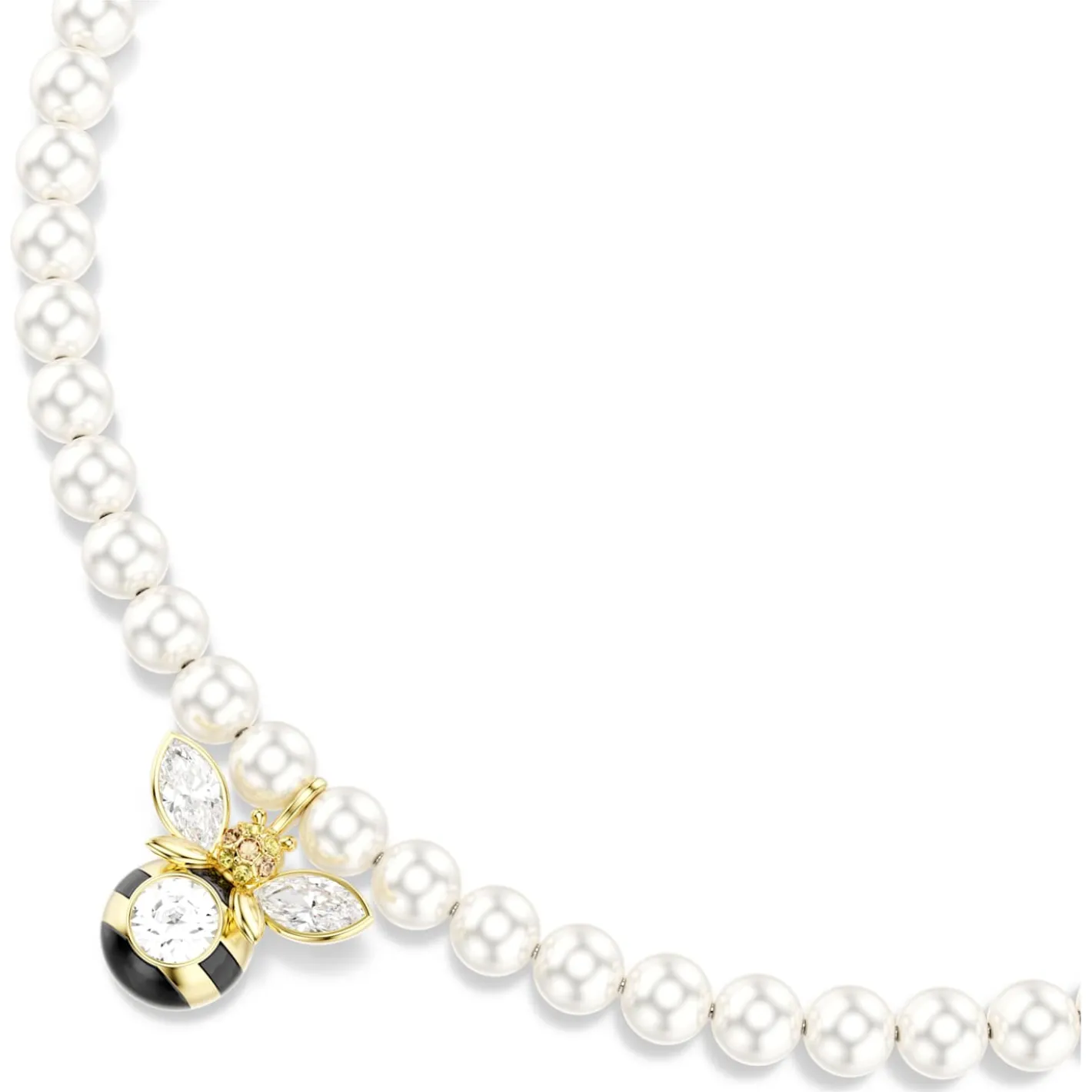 Idyllia Halsband