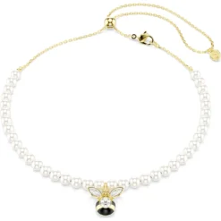 Idyllia Halsband
