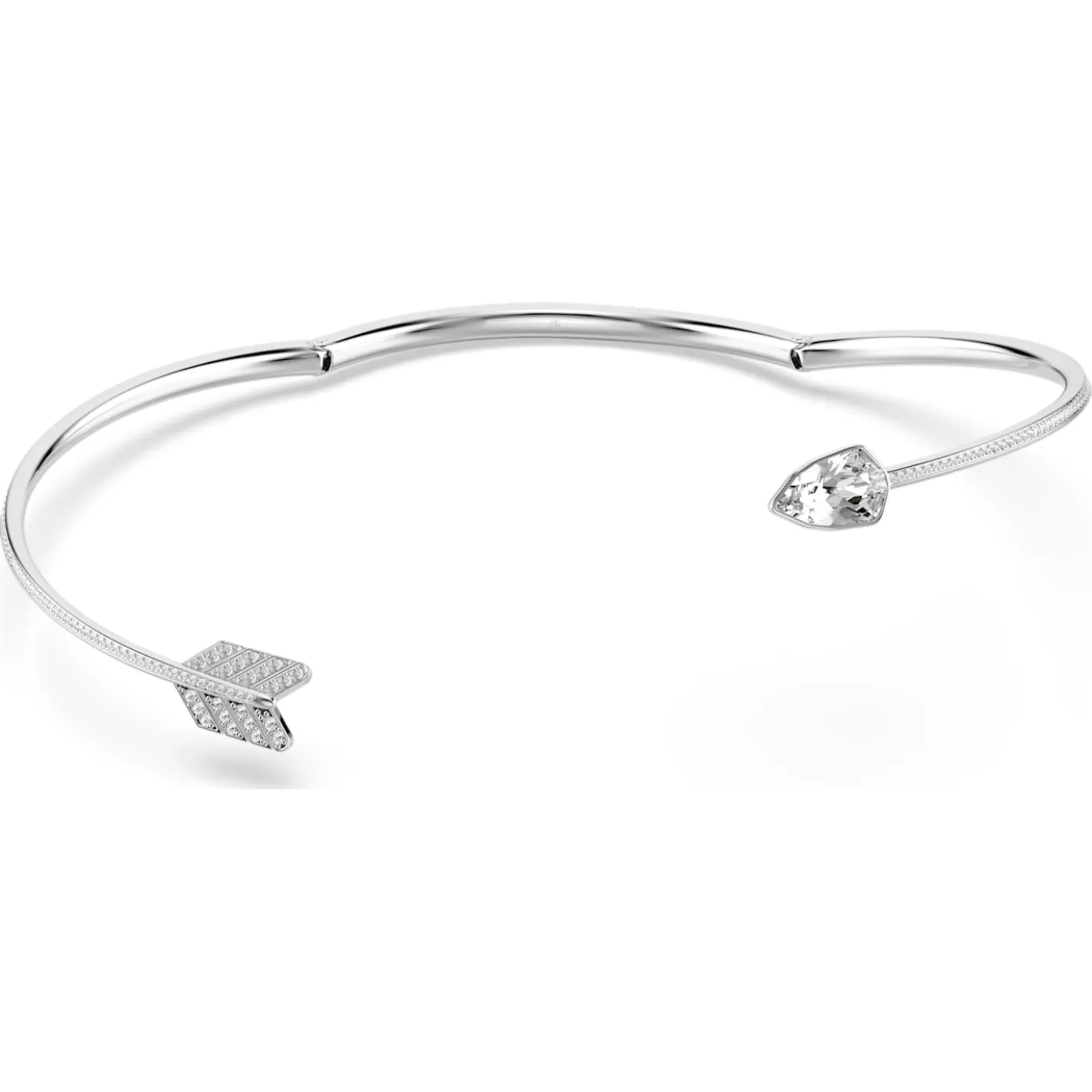 Idyllia Halsband