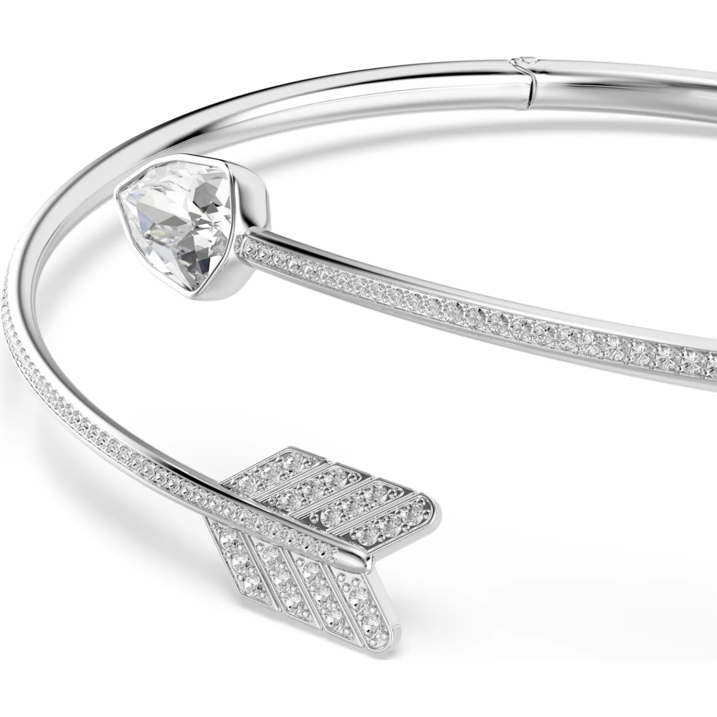 Idyllia Halsband