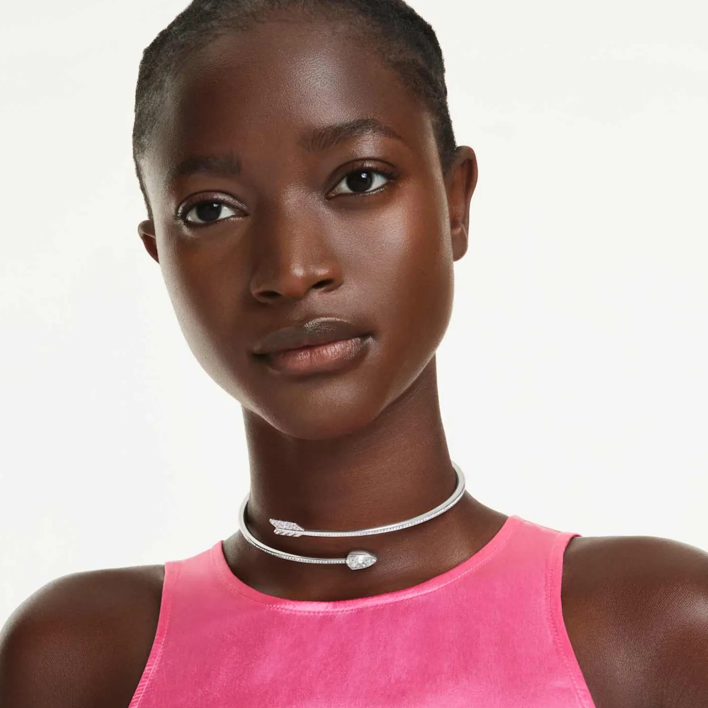Idyllia Halsband