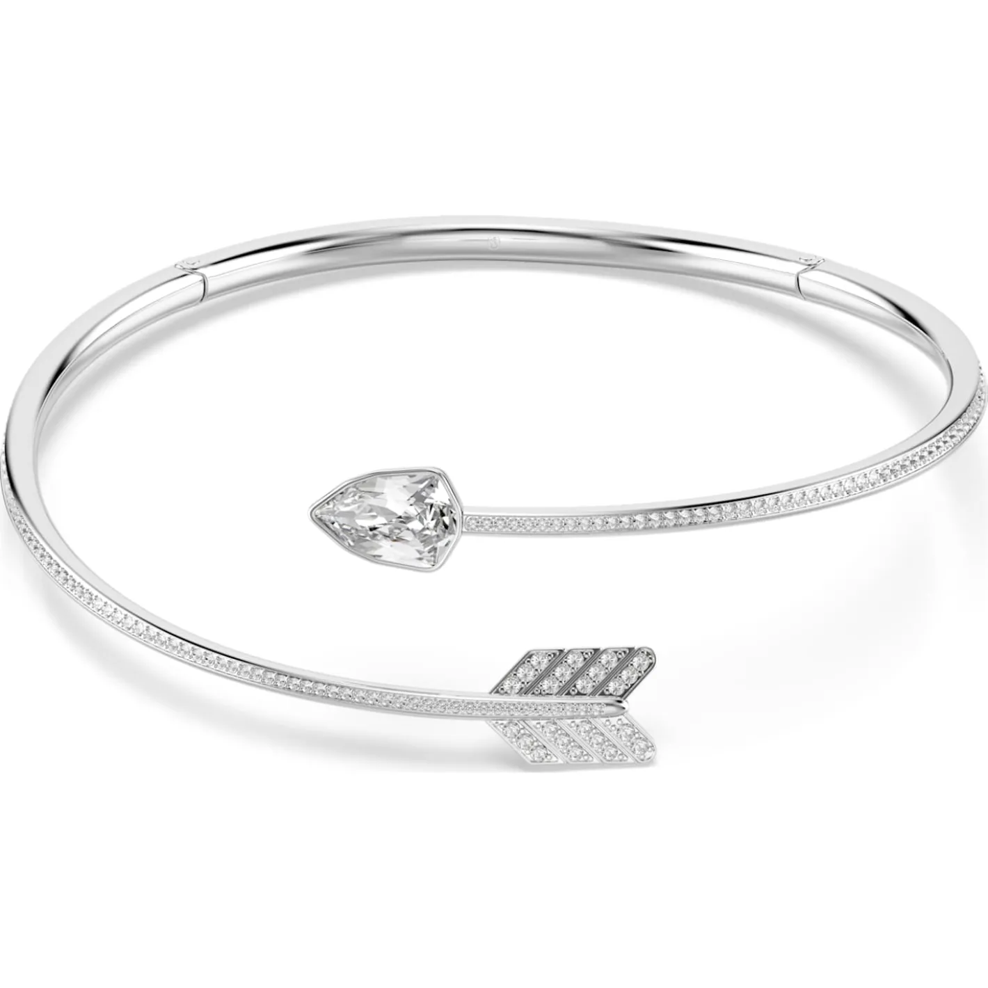 Idyllia Halsband