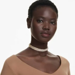 Idyllia Halsband