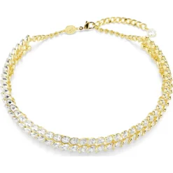 Idyllia Halsband