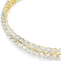 Idyllia Halsband