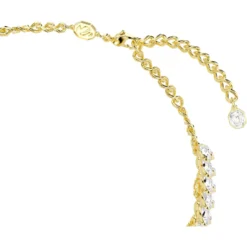 Idyllia Halsband