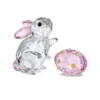 Idyllia Hase und Ei