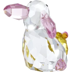 Idyllia Häschen und Ei