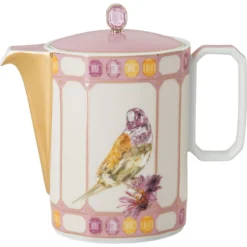 Idyllia Kaffeekanne