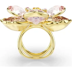 Idyllia Motivring