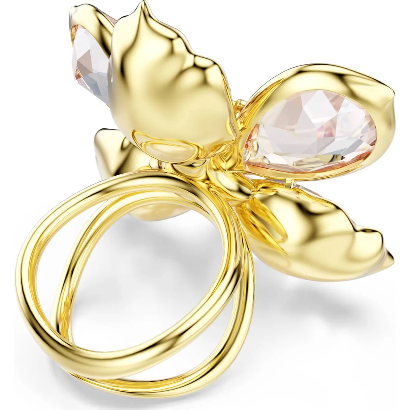 Idyllia Motivring