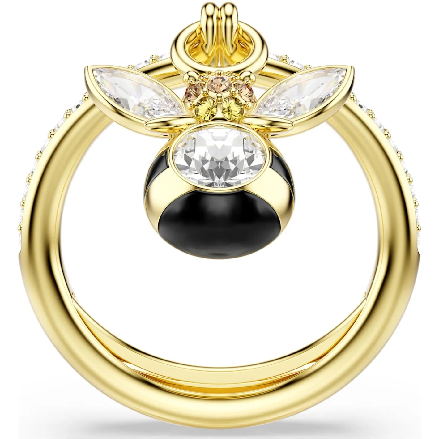 Idyllia Motivring