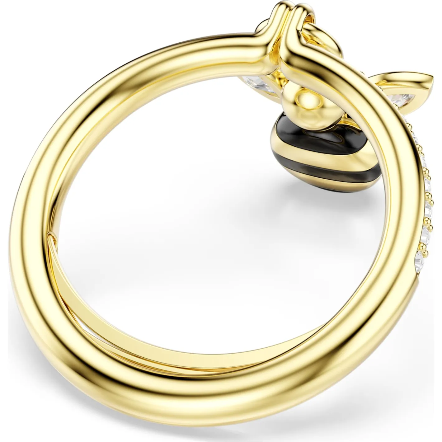 Idyllia Motivring