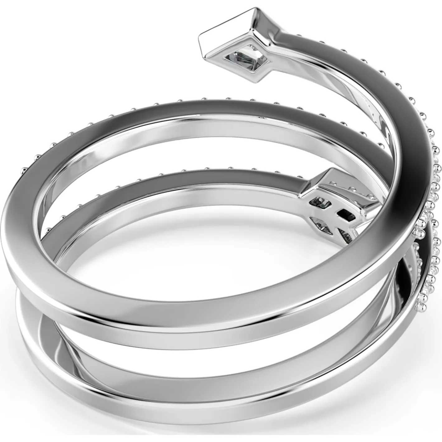Idyllia Motivring