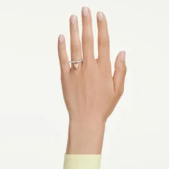 Idyllia Motivring