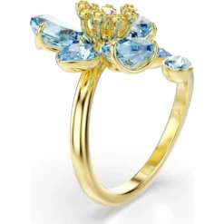 Idyllia Offener Ring