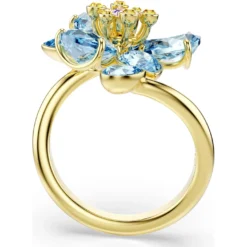 Idyllia Offener Ring