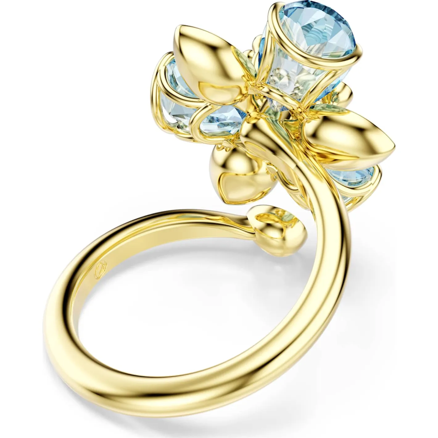 Idyllia Offener Ring