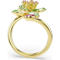 Idyllia Offener Ring