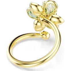 Idyllia Offener Ring