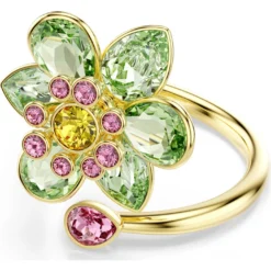 Idyllia Offener Ring