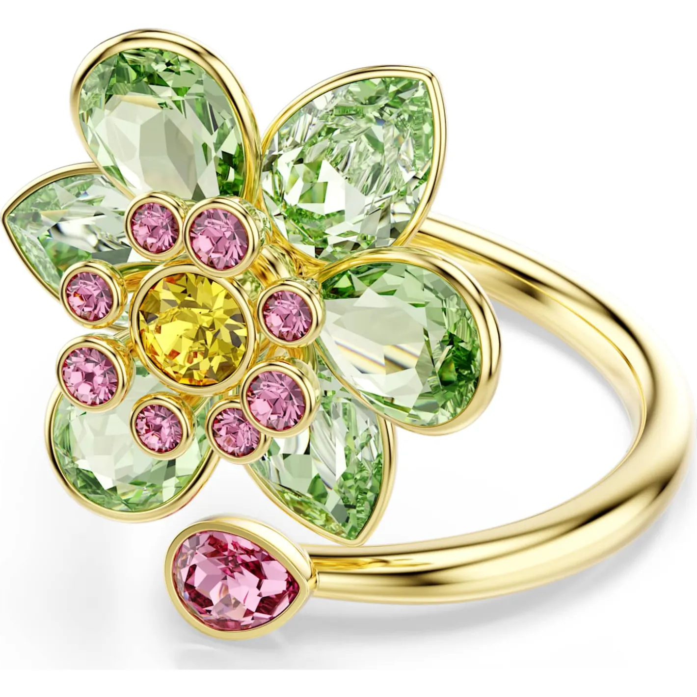 Idyllia Offener Ring