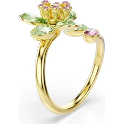 Idyllia Offener Ring