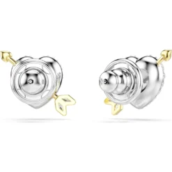 Idyllia Ohrstecker