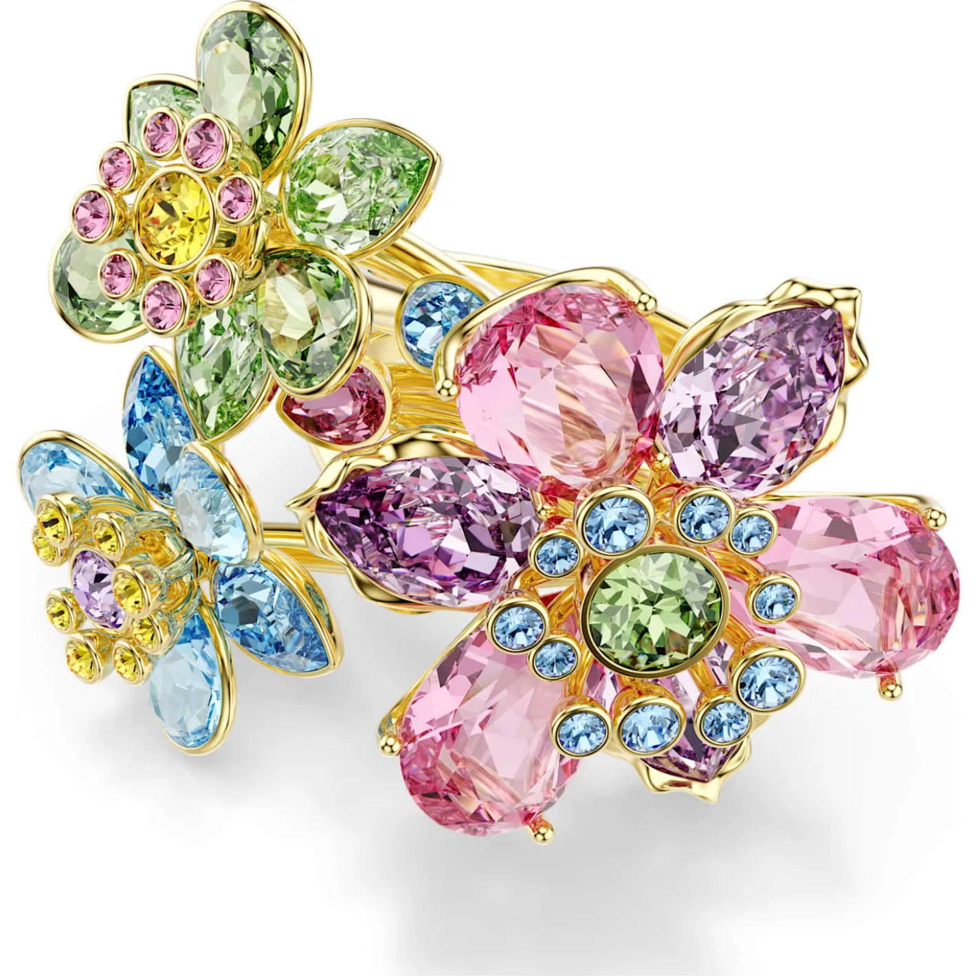 Idyllia Ring