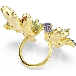 Idyllia Ring