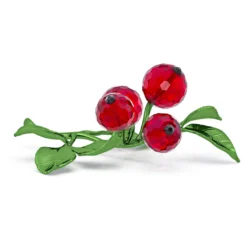 Idyllia Rote Beeren