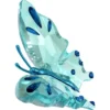Idyllia Schmetterling