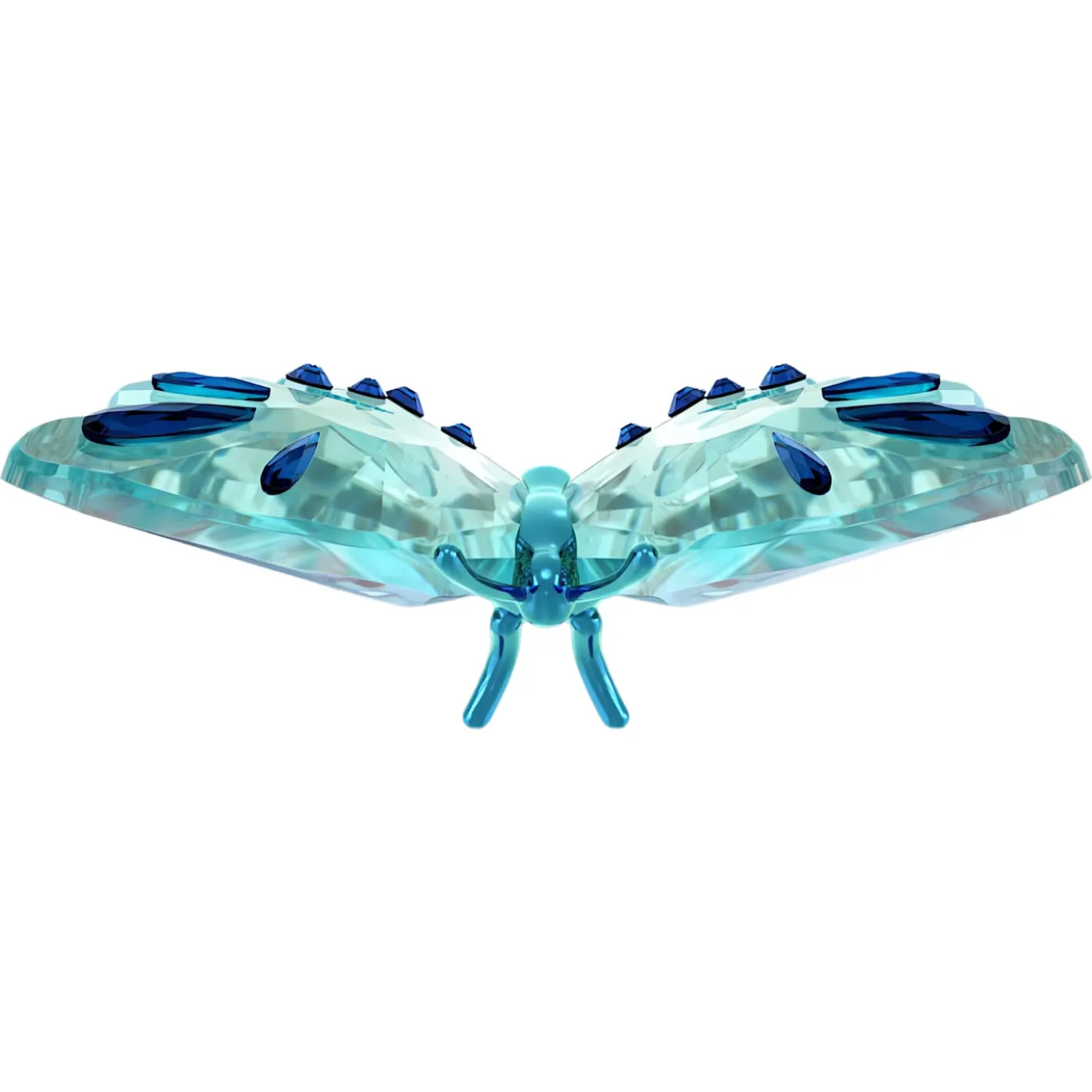 Idyllia Schmetterling