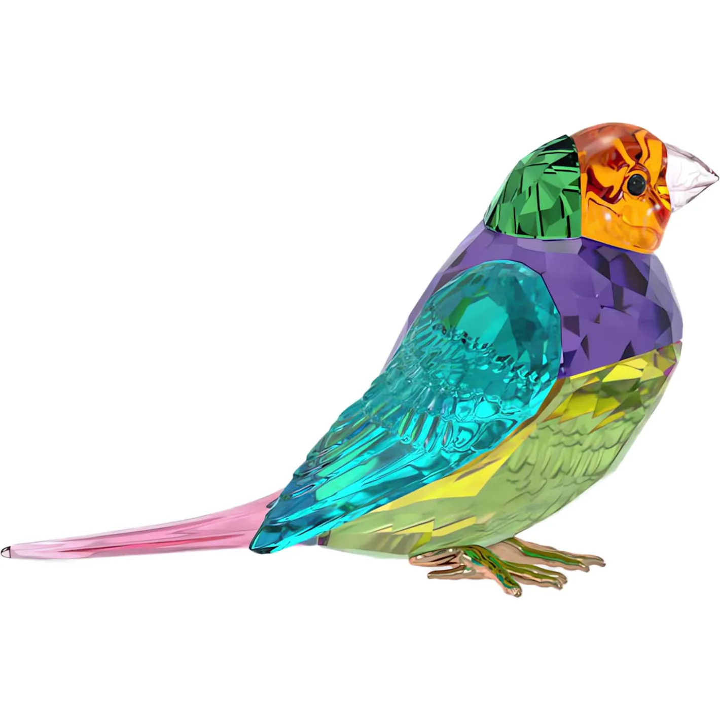 Idyllia SCS Gouldamadine