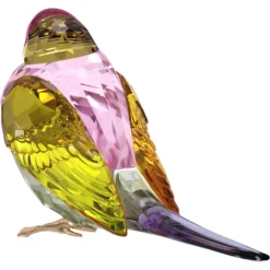 Idyllia SCS Gouldamadine