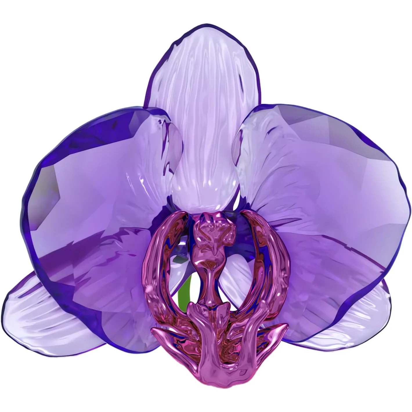 Idyllia SCS Orchidee Blütenblatt