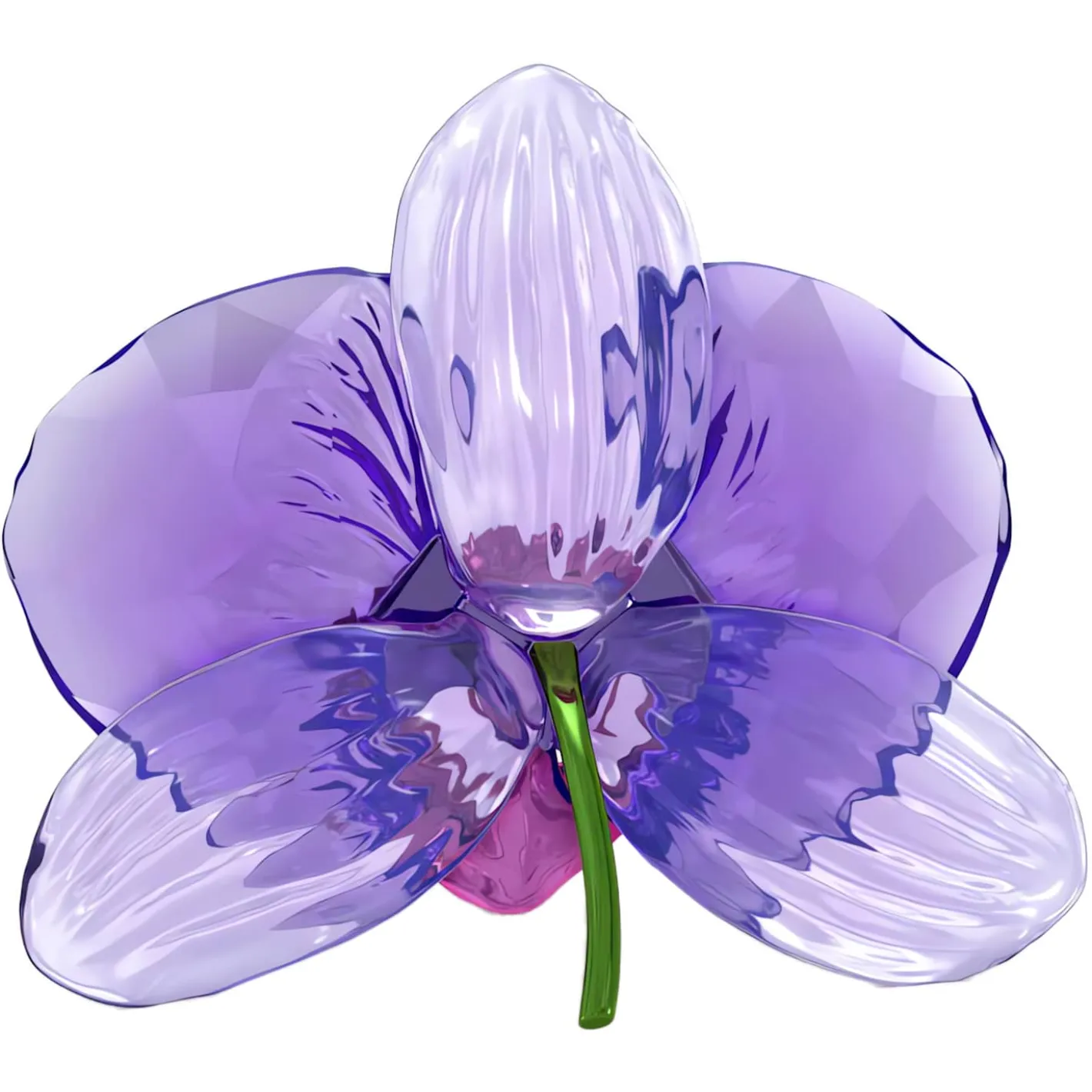 Idyllia SCS Orchidee Blütenblatt