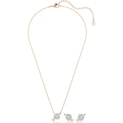 Idyllia Set