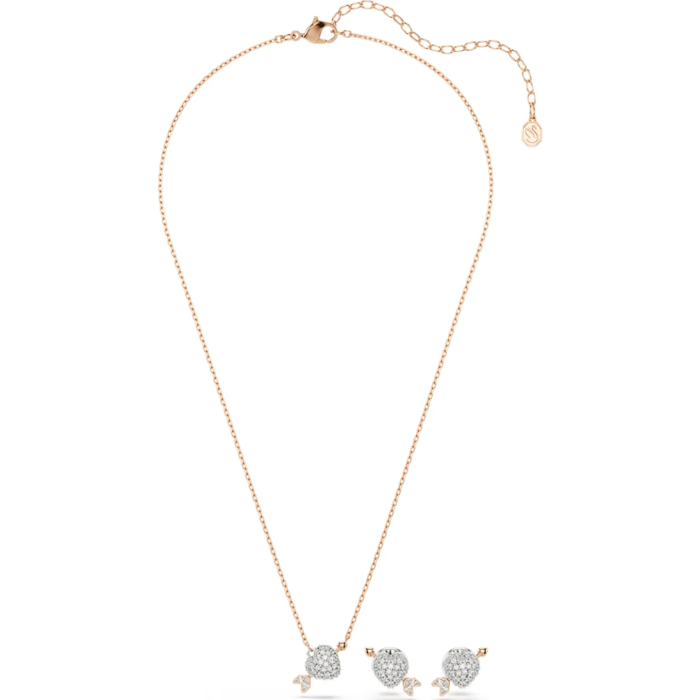 Idyllia Set