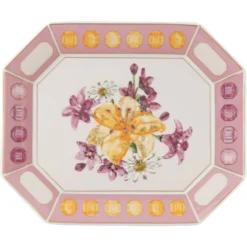 Idyllia Tablett