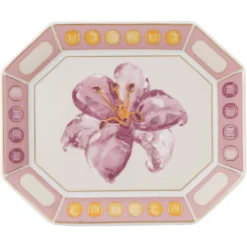 Idyllia Tablett