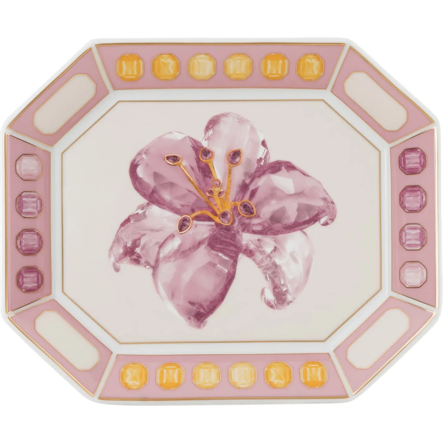 Idyllia Tablett