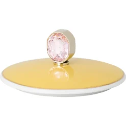 Idyllia Tasse