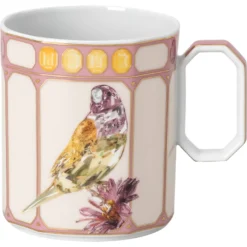 Idyllia Tasse