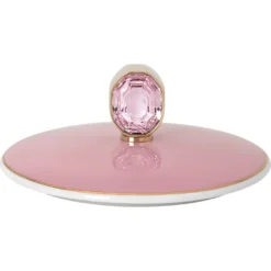 Idyllia Tasse