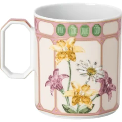 Idyllia Tasse